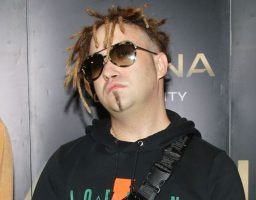 Раста ја дели ќелија со поранешен фудбалер на Партизан кој е осомничен за убиство