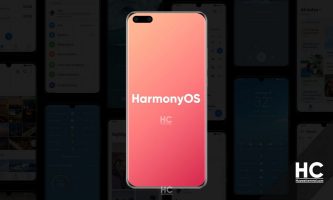 Се појави листа на уреди кои се компатибилни за HarmonyOS