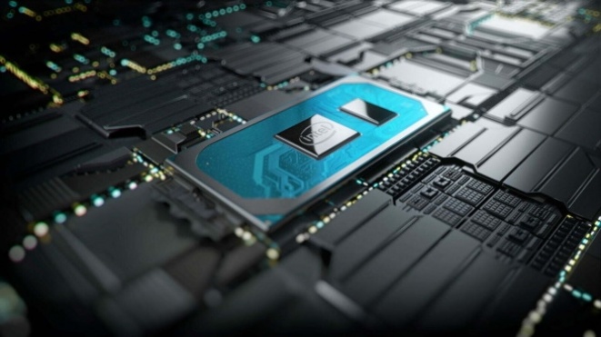 Се појавија детали за Intel Core Tiger Lake-H процесорот од 11. генерација