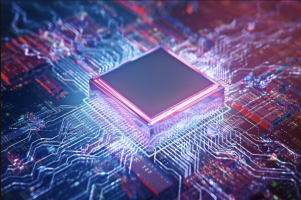 Со најголемиот компјутерски чип ќе може да се симулира и иднината на градовите