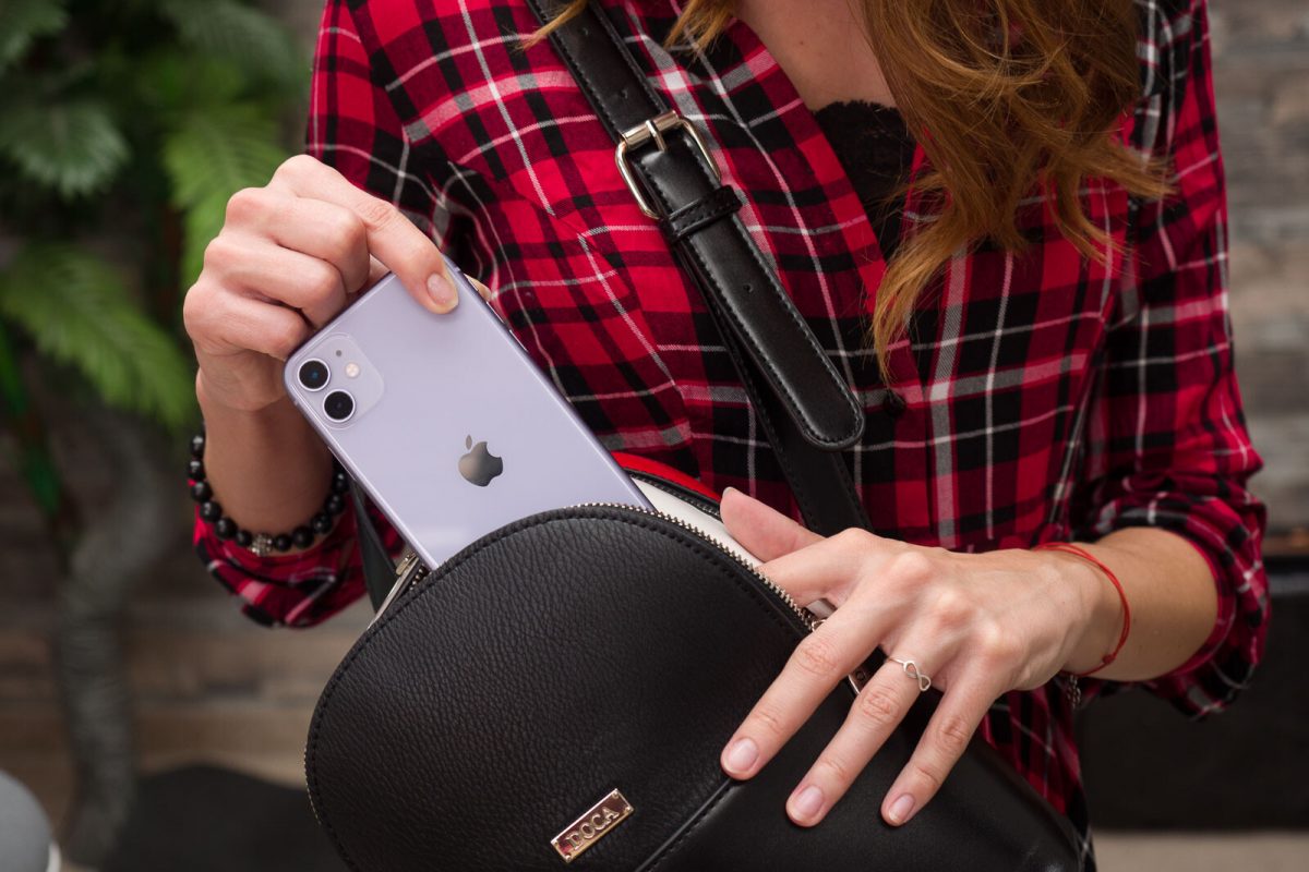 Топ 10 најпродавани смартфони: Два бренда доминираат, дали сте изненадени?