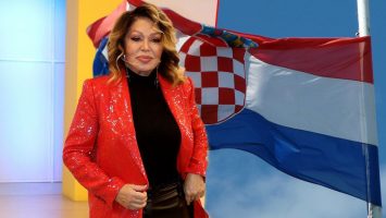 „Ќе ти ја отсечеме главата ако тужиш“- Неда Украден бара имот од Хрватска, роднините не ѝ даваат