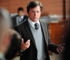 „Паркинсонова болест и тумор, се прашував дали има светло на крајот на тунелот“, Мајкл Џеј Фокс за мрачните денови