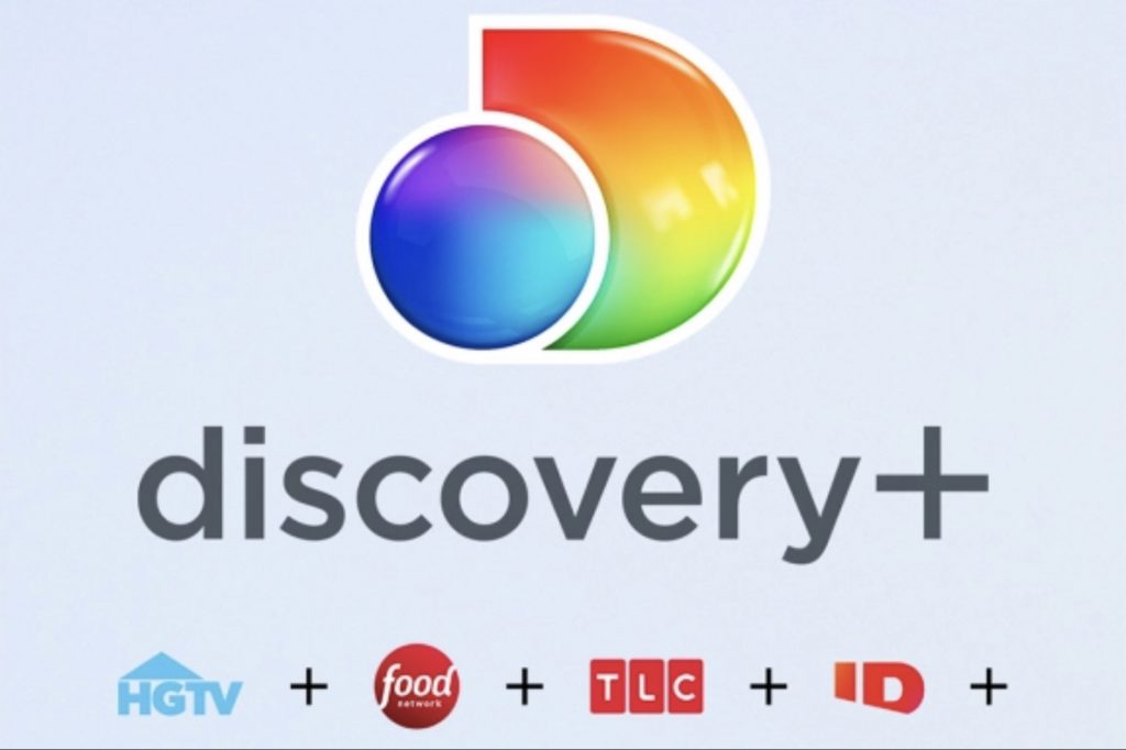 Discovery ќе лансира сопствен стриминг сервис