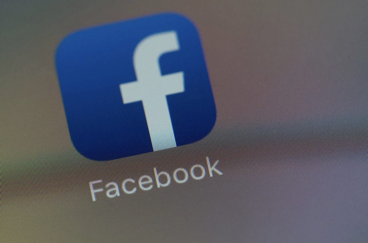 Facebook на суд поради монопол: Дали ќе мора да се откаже од Instagram и WhatsApp?