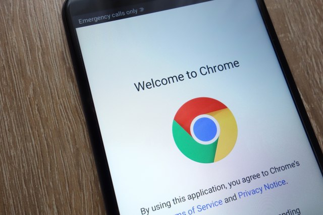 Google Chrome добива решение за двата најголеми проблеми