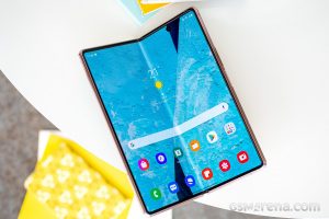Google, Xiaomi, Oppo и Vivo со свои флексибилни телефони во 2021.