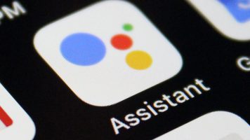 Google го развива својот дигитален асистент повеќе да личи на човек