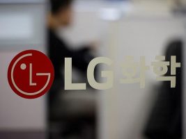 LG подготвува големо преструктуирање на својот бизнис