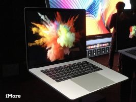 MacBook Pro со Mini LED дисплеј се очекува во текот на 2021. година