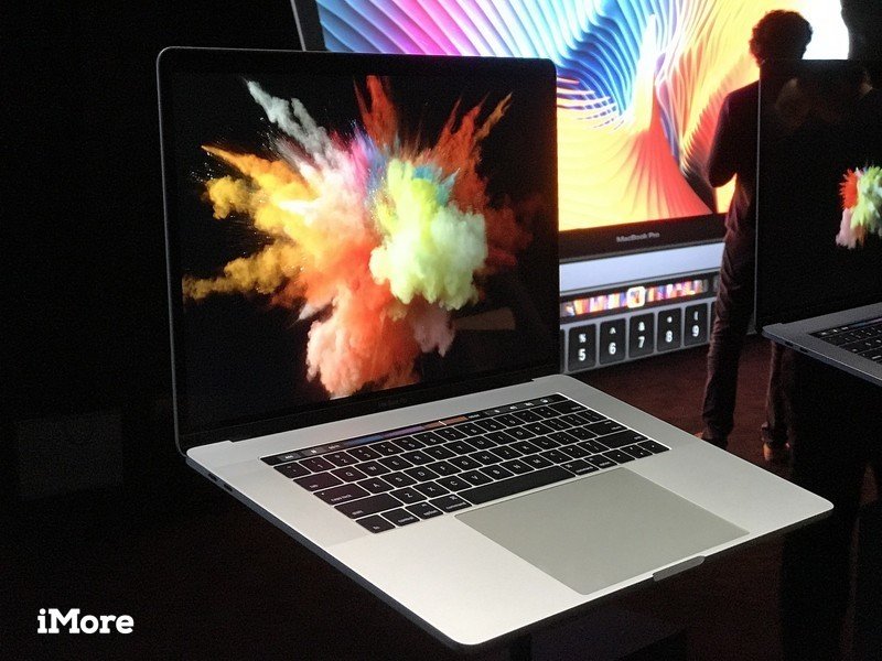 MacBook Pro со Mini LED дисплеј се очекува во текот на 2021. година