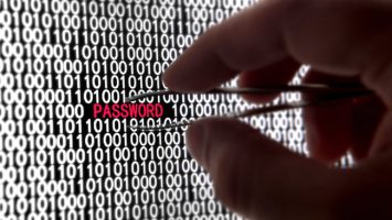 Microsoft: Во 2021. година ќе исчезнат лозинките