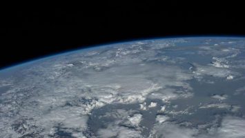 NASA: Објектот што кружи околу Земјата не е астероид, туку ракета
