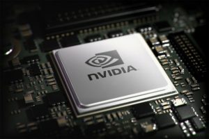 Nvidia развива 5nm GPU архитектура со кодно име Lovelace