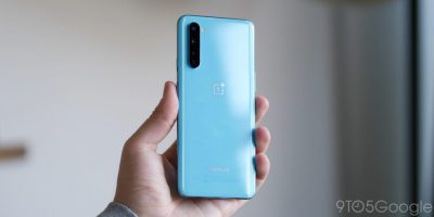 OnePlus 9E може да биде објавен заедно со OnePlus 9 и 9 Pro