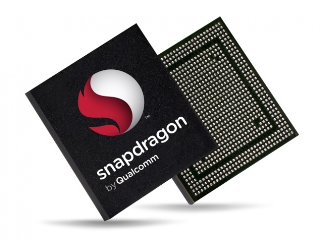 Qualcomm во 2021. ќе го претстави новиот 7-series Snapdragon чипсет