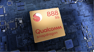 Qualcomm преку промо клипови покажува што нуди Snapdragon 888 (ВИДЕО)