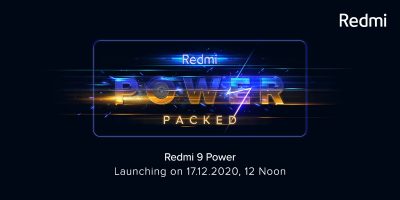 Redmi 9 Power ќе биде претставен наскоро, познати сите детали