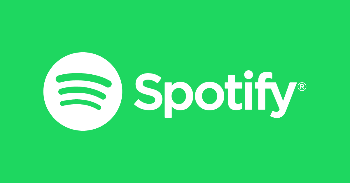 Spotify тестира своја „Stories“ верзија како на Instagram (ВИДЕО)