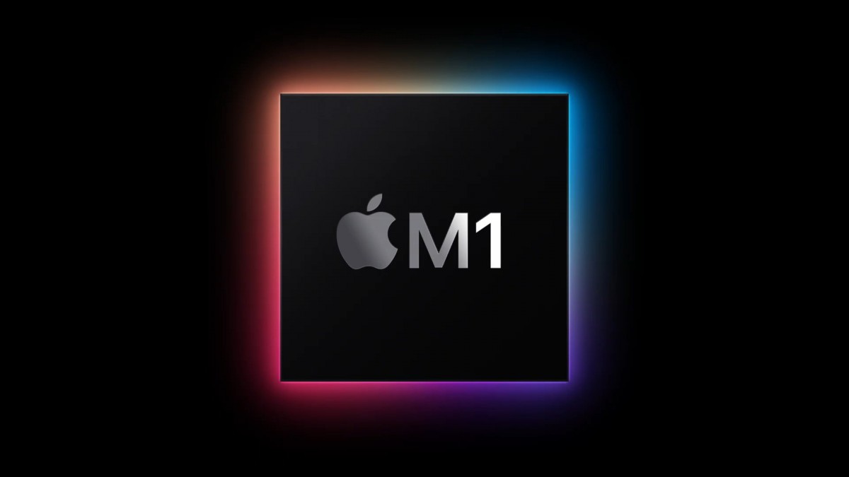 TSMC ќе произведува 3nm чипови за Apple од 2022. година