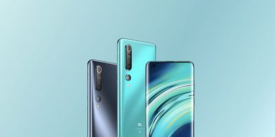 Xiaomi Mi 11 серијата се појави на фотографии заедно со спецификациите