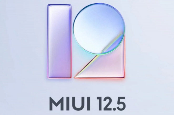 Xiaomi објави побрз и поубав MIUI 12.5 кориснички интерфејс