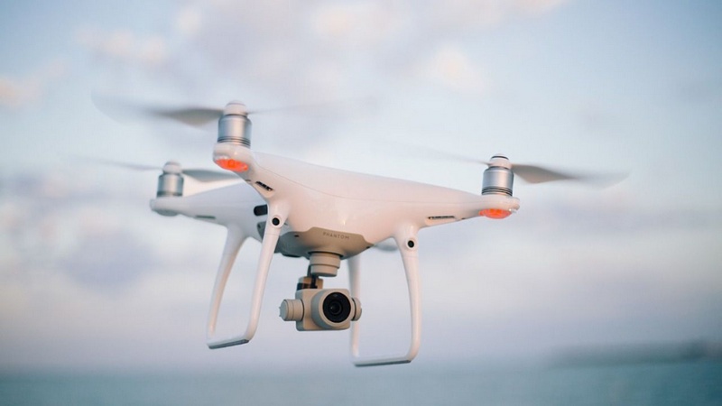 Американските санкции проширени на новите кинески компании