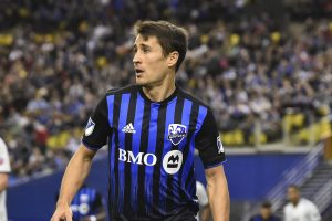 Бојан Кркиќ станува третиот во историјата со настап во сите топ 5 лиги