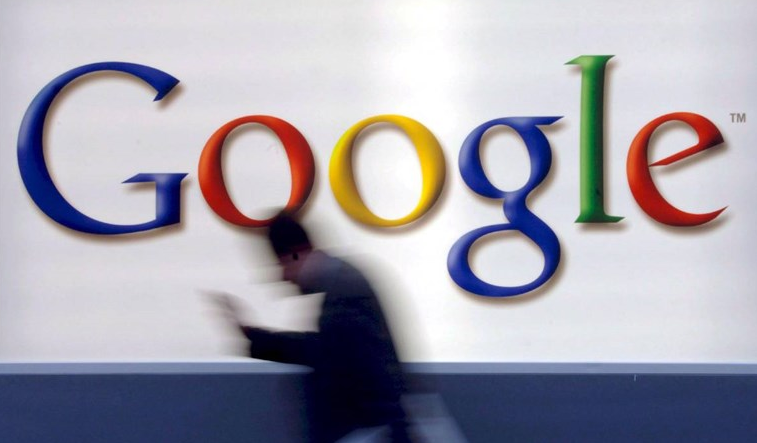 Вработените во Google ќе работат од дома до септември 2021 година