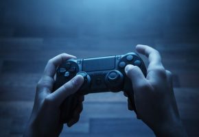 Го срушија Steam: Над милион луѓе истовремено ја играа истата видео-игра