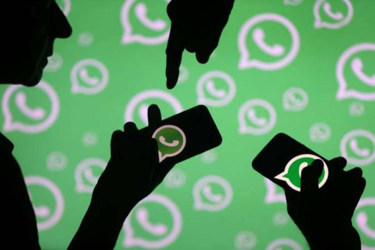 Дел од корисниците ќе останат без WhatsApp на крајот на годината