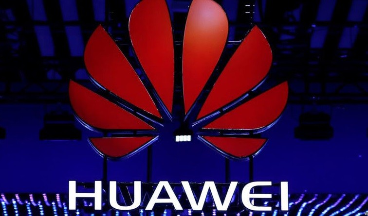 ЕУ го рангира Huawei меѓу трите најдобри глобални иноватори