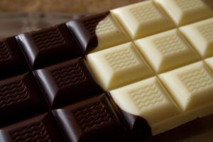 За украдени две чоколади му се заканува казна затвор од десет години