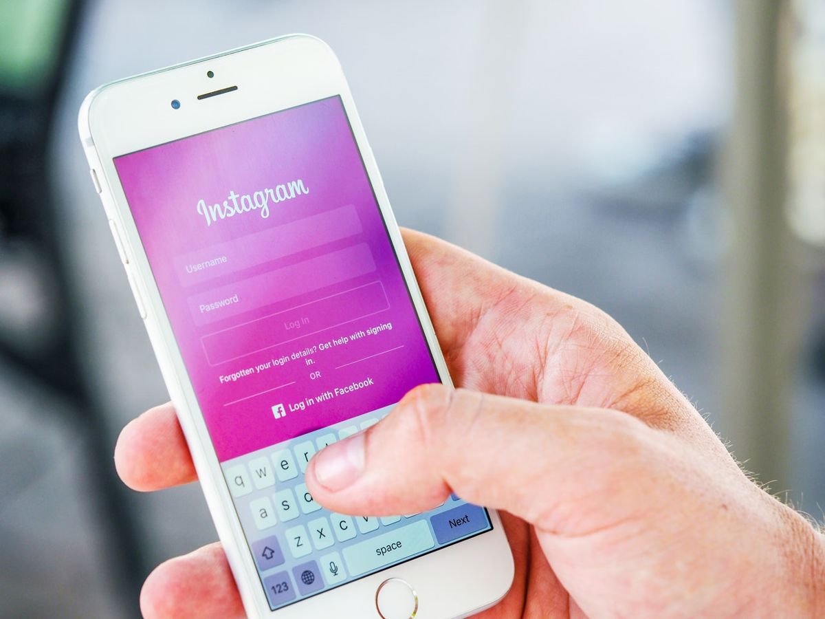 Новата Instagram Lite апликација е „тешка“ само 2MB