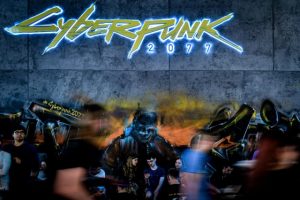 Од сјај до очај: Творците на Cyberpunk 2077 одат на суд