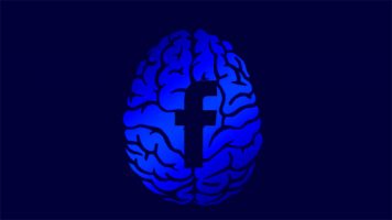Постовите на Facebook можат да укажат на нарушено ментално здравје