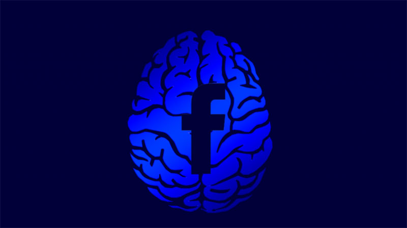 Постовите на Facebook можат да укажат на нарушено ментално здравје