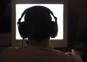 Претставена нова мапа во популарната Among Us (ВИДЕО)