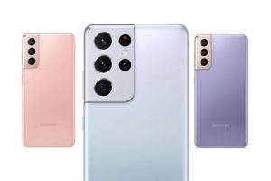 Се појавија можните цени на Galaxy S21 серијата за Европа