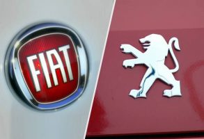 Се споија „Фиат“ и „Пежо“: Новата компанија ќе биде четврта најголема во светот