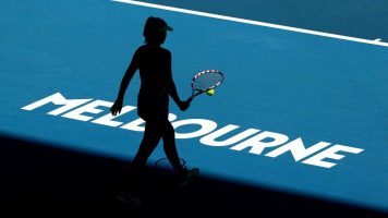 Строги правила за Австралија опен – Турнирот ќе започне на 8.февруари