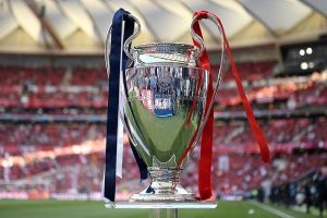 Суперлигата на УЕФА ќе стартува во сезоната 2024/2025