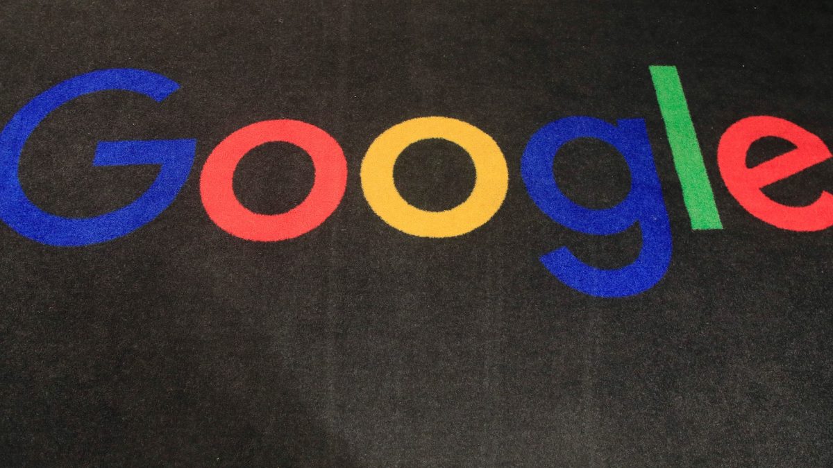 Тужба од 38 американски држави против Google