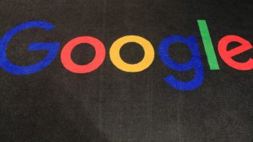 Тужба од 38 американски држави против Google