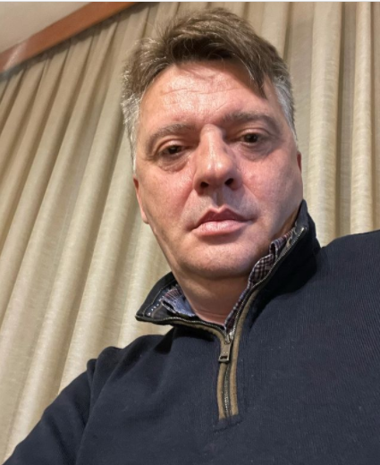 Шилегов незадолжително пред полноќ - Reporter.mk