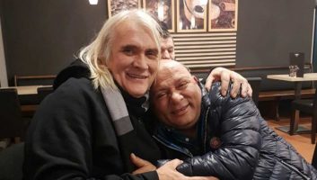 „Фала брат, ми ја качи цената, сега сите ми бараат“, не можеш да не го сакаш Џеј се сеќава Бора Чорба