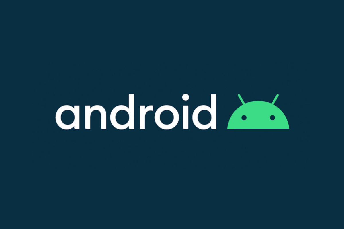 Android 12 ќе овозможи запирање на работата на апликациите во позадина