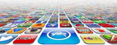 Apple App Store во 2020. година оствари заработка од 64 милијарди долари