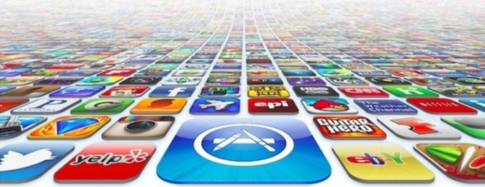 Apple App Store во 2020. година оствари заработка од 64 милијарди долари