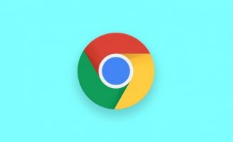 Chrome 88 имплементира пребарување на табови и подобрена заштита за лозинки (ВИДЕО)